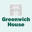 Greenwich House