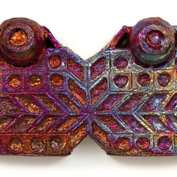 Julia Kunin: Electric Dream Machines