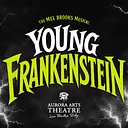 Young Frankenstein