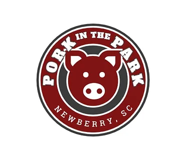 PORK IN THE PARK (SBN)