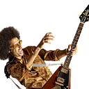 Selwyn Birchwood