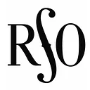 Rockford Symphony Orchestra logo