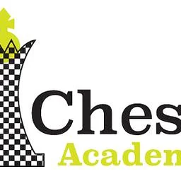Chess Academy
