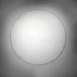 Aphelion