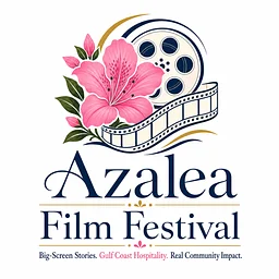 Azalea Film Festival