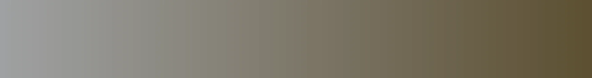 Moon-Randolph Homestead