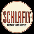Schlafly Tap Room