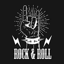 FREE Music Bingo: Rock N Roll