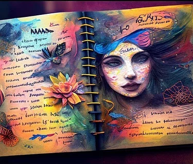 JOURNAL SPRINGBOARDS