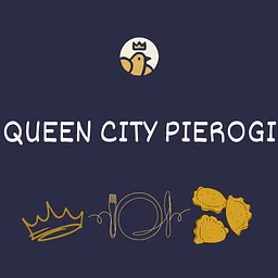 Queen City Pierogi
