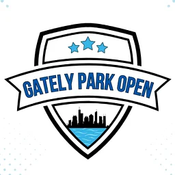 Gately Park Open