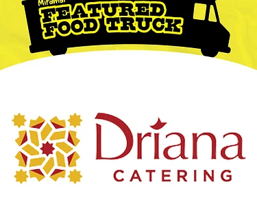 Driana – A Taste of Spain