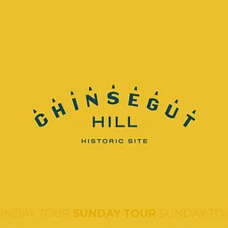 Chinsegut Hill House Tour on Sunday at Noon