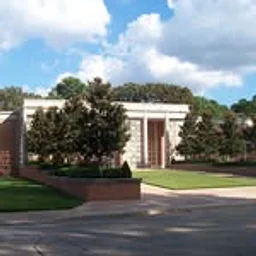 R.W. Norton Art Gallery