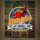Little Feat