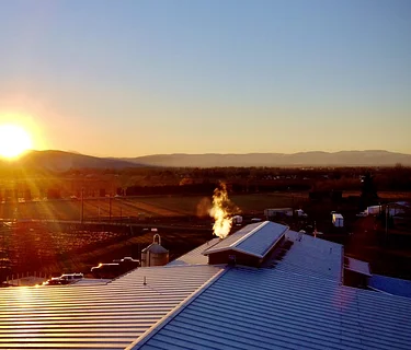 Taproom CLOSED – Hoppy Easter!