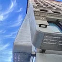 Triangle Shirtwaist Factory Memorial