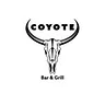 The Coyote Bar & Grill