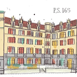 Last Day of School