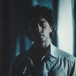 Austin Giorgio