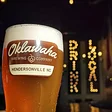 Oklawaha Brewing Company
