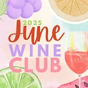 Wine Club Pick Up Party Grapevine
