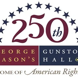 George Mason's Gunston Hall