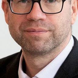 Pursuits of Knowledge: Dr. Richard Bell on “The American Revolution and the Fate of the World”