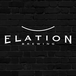Elation Brewing | NFK\VA