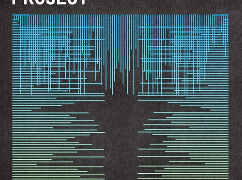 Remix In The Lobby – DJ Florian Jhade