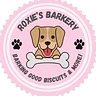 Roxie’s Barkery & Boutique