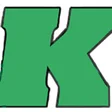 Kappus Farms