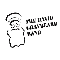 David Graybeard Band