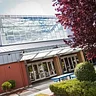 Lane Events Center