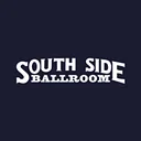 South Side Ballroom