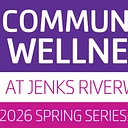 YMCA Community Wellness Series: Yoga
