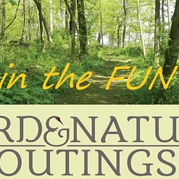 Friends of Urban Nature (FUN)- Prairie Plants and Birds