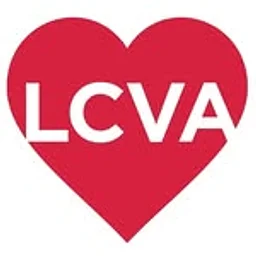 Longwood Center for the Visual Arts