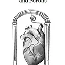 "Ports and Portals" Book Signing Event