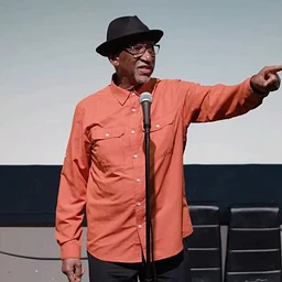 STAGEBRIDGE STORYTIME