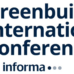 Greenbuild