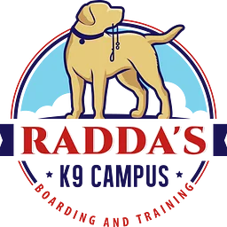 Radda's K9 Campus