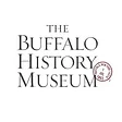 Buffalo History Museum Resource Center