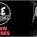 Clown 201 – Clown Eyes (Tuesdays 7/14-8/18 @6:30pm-9:15pm)