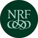 Newport Restoration Foundation