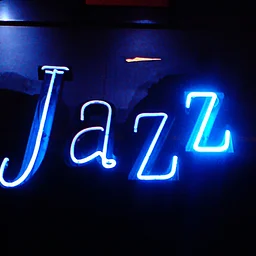 Live Jazz Sunday