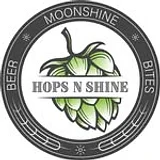 Hops N Shine