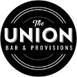 The Union Bar & Provisions