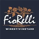 Fiorelli Winery and Vineyard