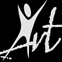 Turner Center For The Arts